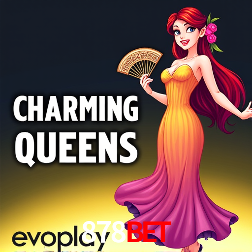 Explorando a Categoria de Eventos em Apostas na 878bet