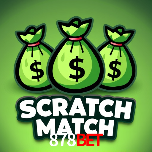 Apostas de Basquete 878bet