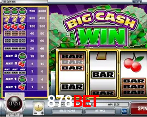 878bet app