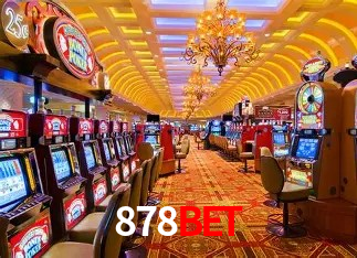 878bet,878bet.com