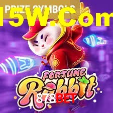 Programa VIP 878bet