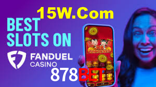 Instant EasyPaisa 878bet