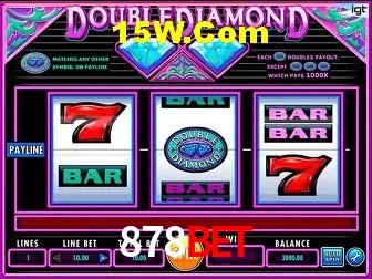 878bet,878bet.com