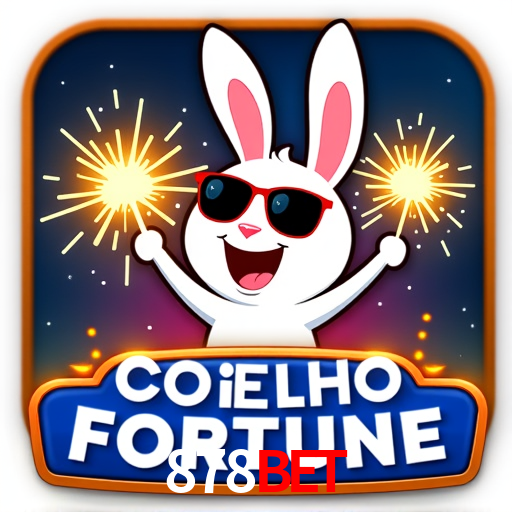 A Revolução dos Aplicativos de Jogos no 878bet