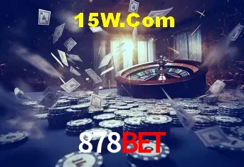 878bet app