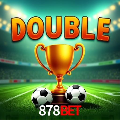 Exclusive Offers 878bet
