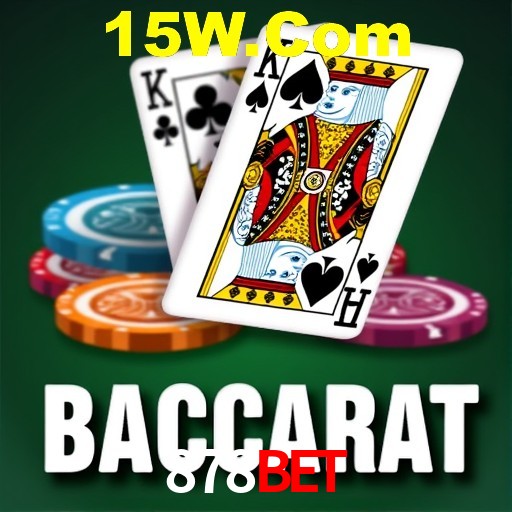 878bet