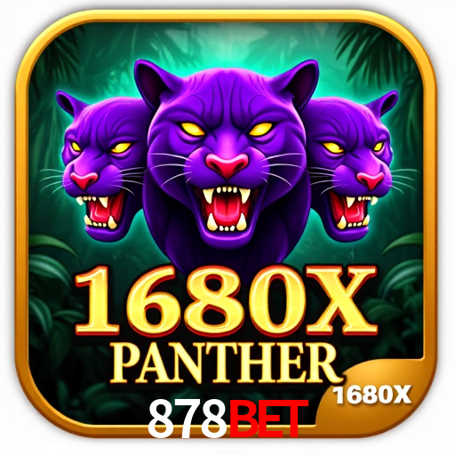 Mesa de Blackjack 878bet