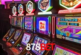 878bet.com