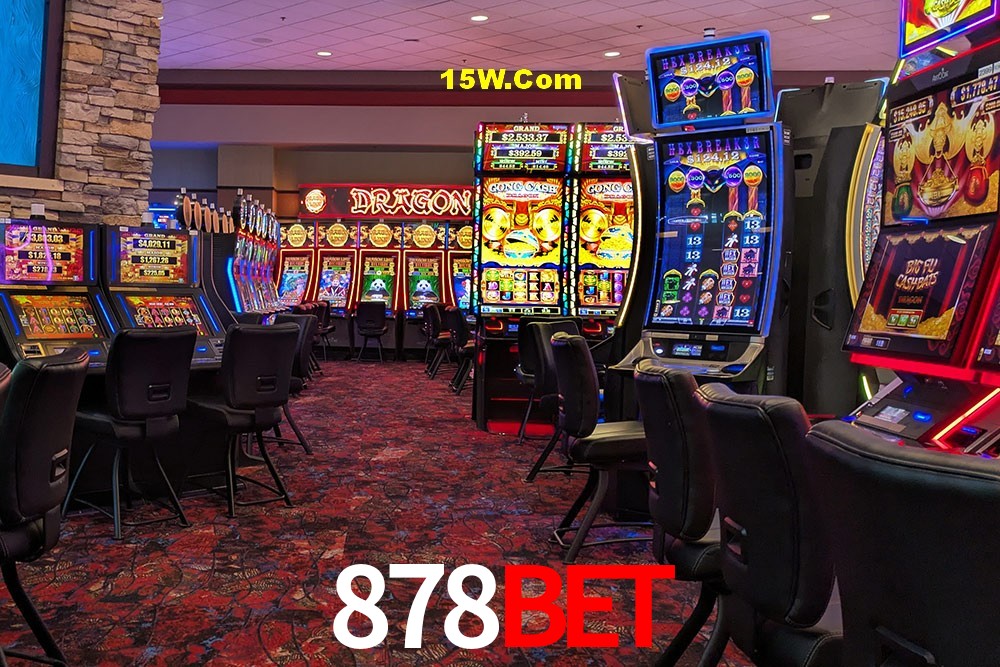 2FA Security 878bet