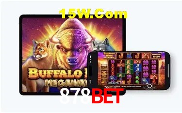 Login Seguro 878bet