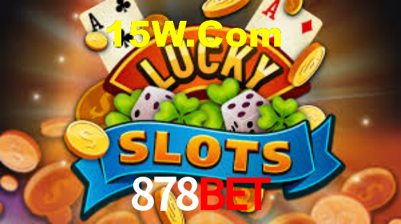 878bet.com