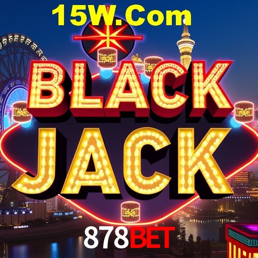878bet