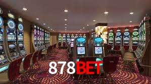 Basketball Betting 878bet