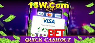 Game Providers 878bet