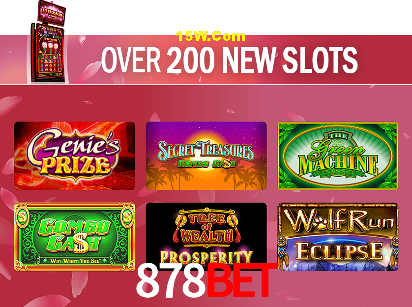 Secure Login 878bet