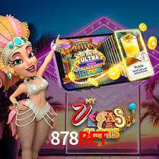Statistics 878bet