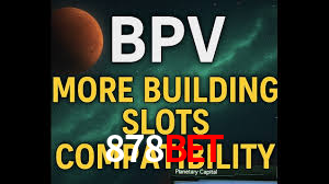 Player Reviews 878bet