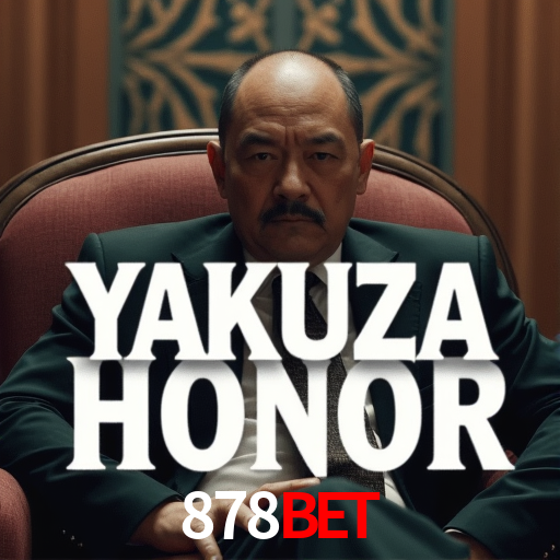 Exclusive Games 878bet