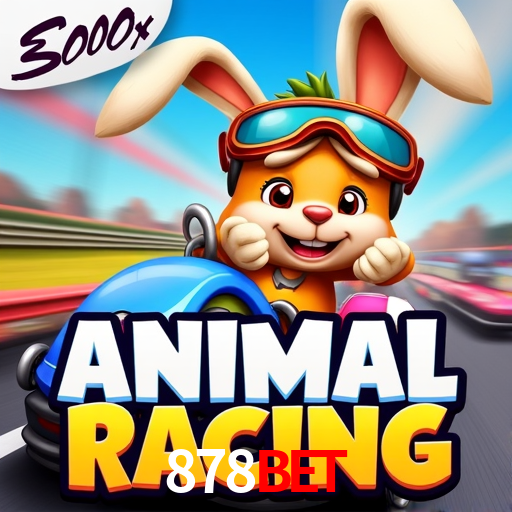 Estatísticas Crash Games 878bet