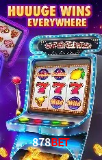 878bet