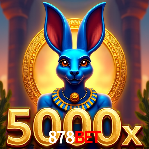 Desvendando o Mundo dos Jogos Virtuais na 878bet