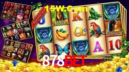 Explore as vantagens do 878bet: serviço profissional e confiabilidade