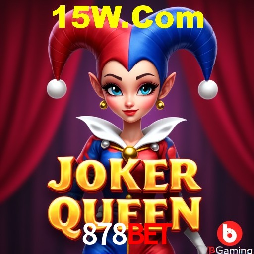 878bet.com