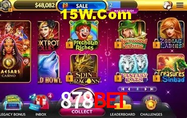 878bet