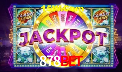 Ofertas Exclusivas 878bet