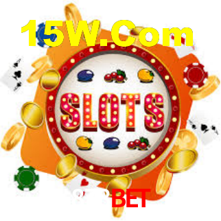 878bet