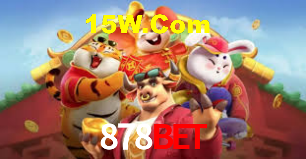 878bet,878bet.com