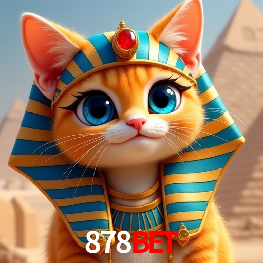 Estratégias Crash Games 878bet