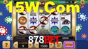 Aviator Game 878bet