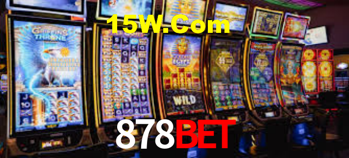 878bet