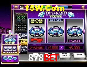 878bet,878bet.com