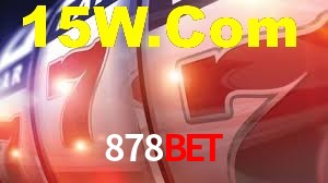 Crash Games Strategies 878bet