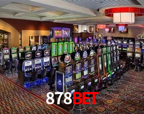 878bet