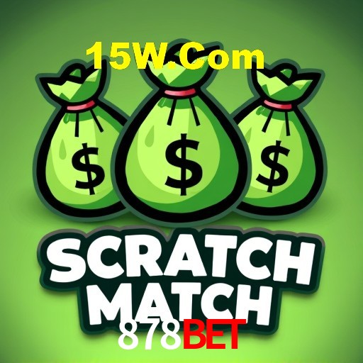 Apostas de Futebol 878bet