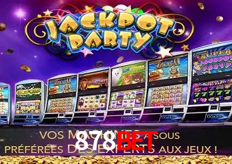 Estatísticas do Jogo 878bet