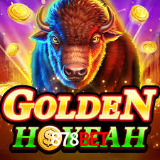 Spaceman Game 878bet