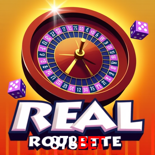 878bet: Jogue Crash e Experimente Alta Recompensa Instantânea