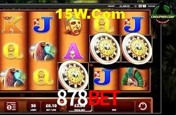878bet