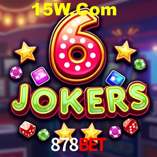 878bet.com