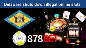 VIP Casino 878bet