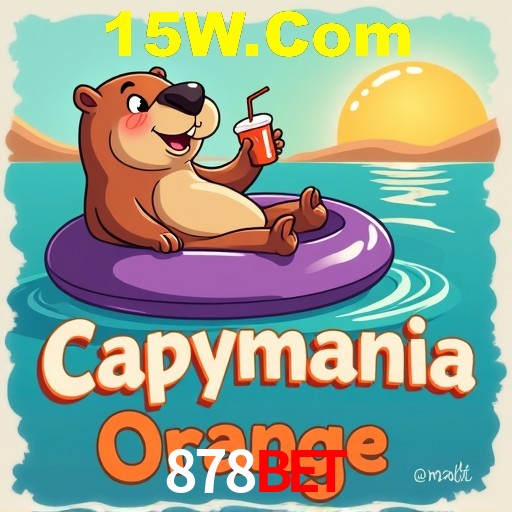 878bet,878bet.com