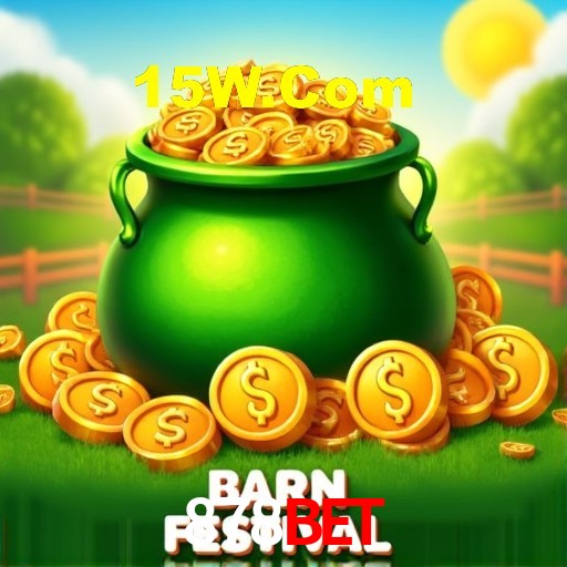 Casino Ao Vivo 878bet