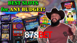 Tennis Betting 878bet