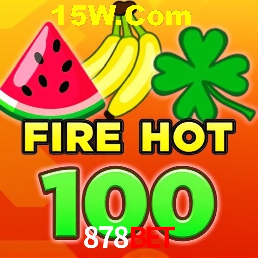 Seasonal Promotions 878bet