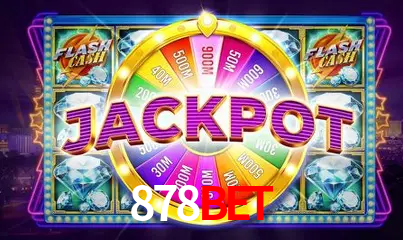 878bet app